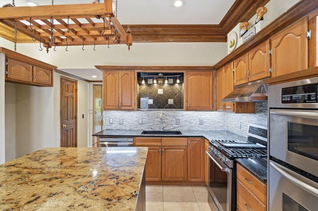 1509 Aylesbury Lane, Plano, TX 75075