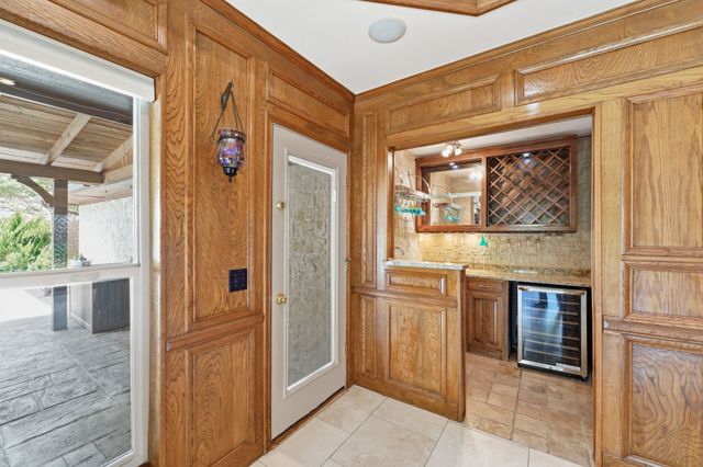 1509 Aylesbury Lane, Plano, TX 75075
