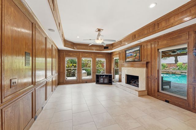 1509 Aylesbury Lane, Plano, TX 75075