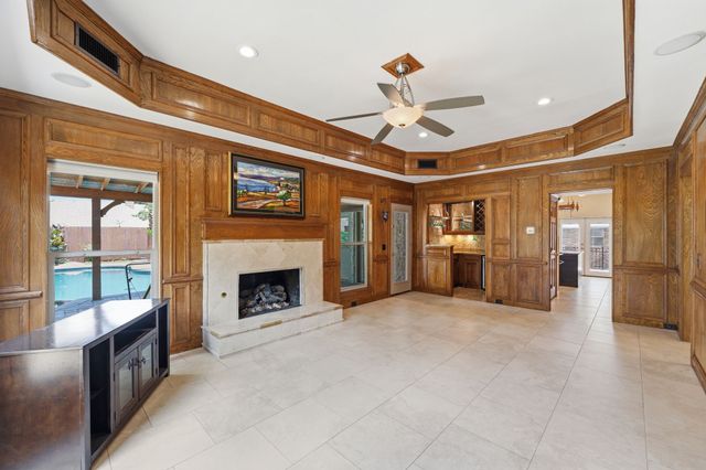 1509 Aylesbury Lane, Plano, TX 75075