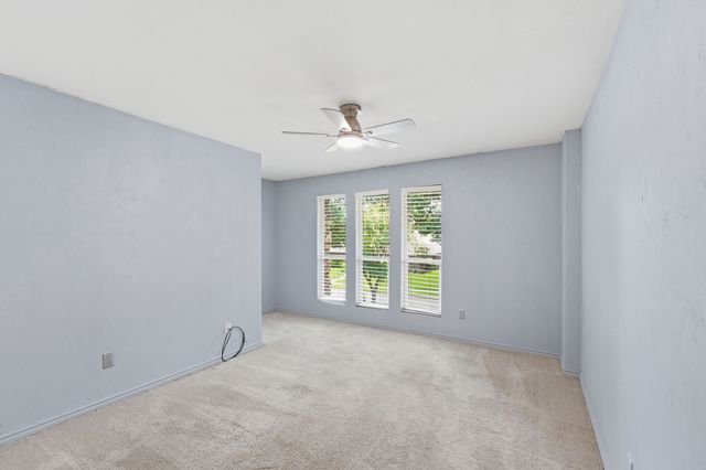 1509 Aylesbury Lane, Plano, TX 75075