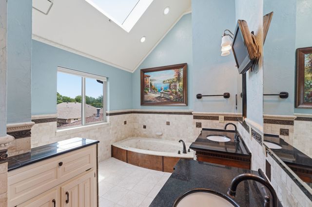 1509 Aylesbury Lane, Plano, TX 75075