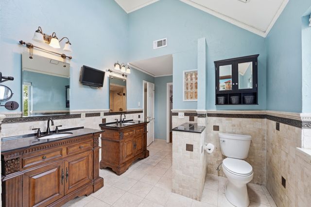 1509 Aylesbury Lane, Plano, TX 75075