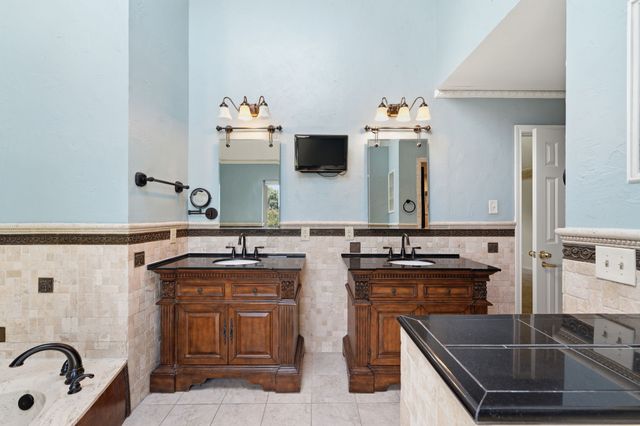 1509 Aylesbury Lane, Plano, TX 75075