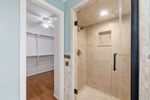 1509 Aylesbury Lane, Plano, TX 75075