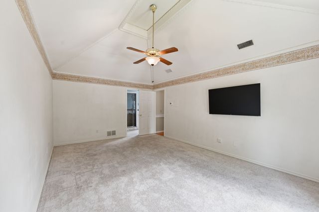 1509 Aylesbury Lane, Plano, TX 75075