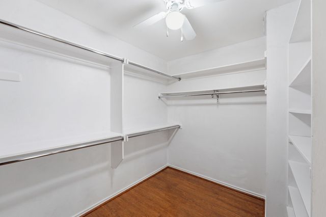 1509 Aylesbury Lane, Plano, TX 75075