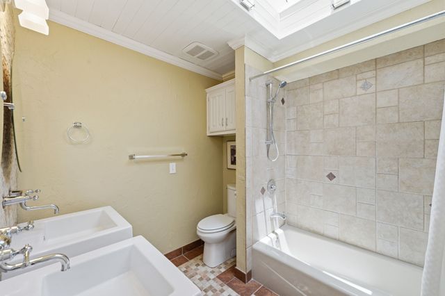 1509 Aylesbury Lane, Plano, TX 75075