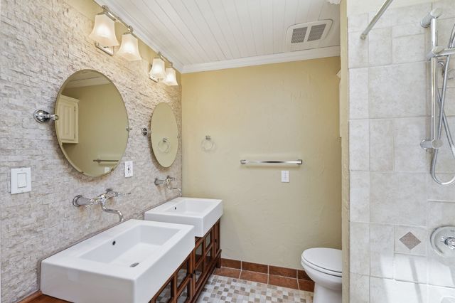1509 Aylesbury Lane, Plano, TX 75075