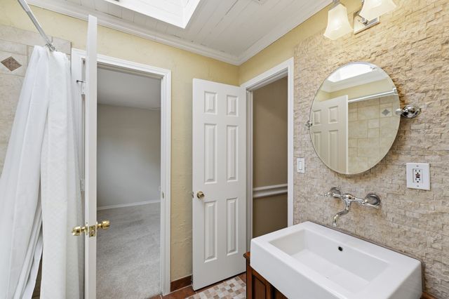 1509 Aylesbury Lane, Plano, TX 75075