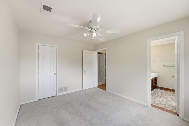 1509 Aylesbury Lane, Plano, TX 75075