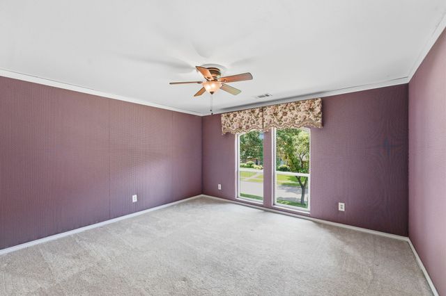 1509 Aylesbury Lane, Plano, TX 75075