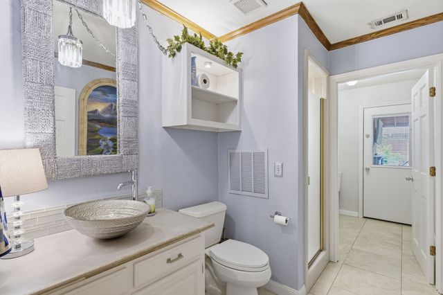 1509 Aylesbury Lane, Plano, TX 75075