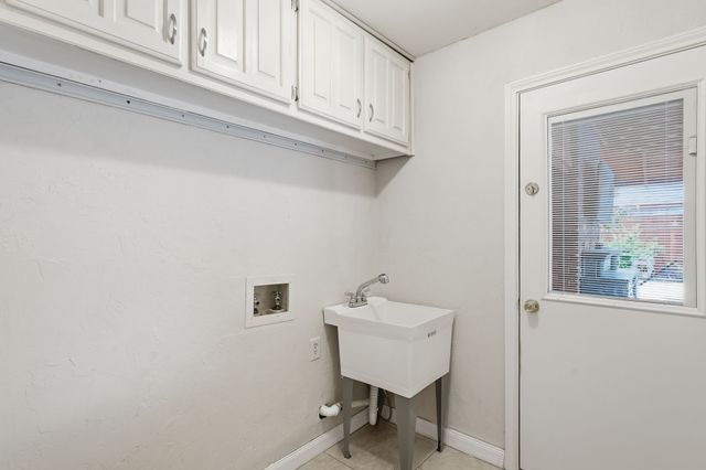1509 Aylesbury Lane, Plano, TX 75075