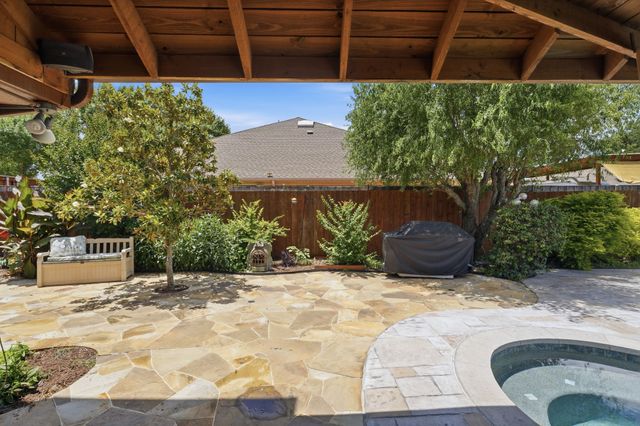 1509 Aylesbury Lane, Plano, TX 75075