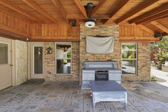 1509 Aylesbury Lane, Plano, TX 75075