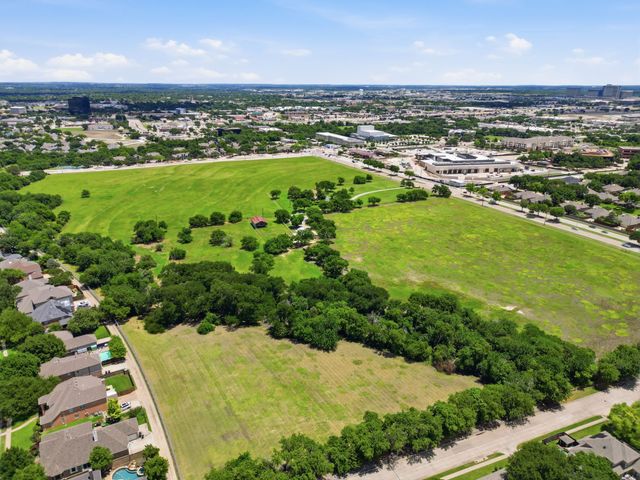1509 Aylesbury Lane, Plano, TX 75075