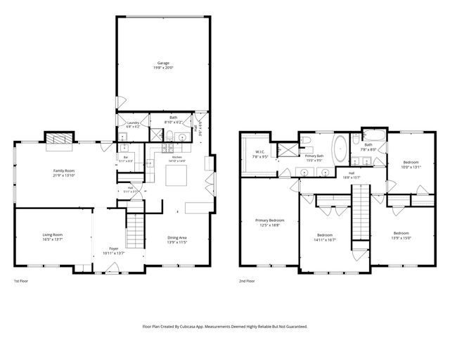 1509 Aylesbury Lane, Plano, TX 75075