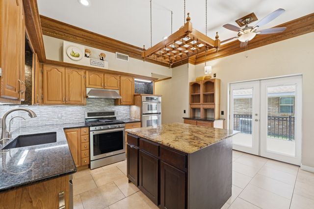 1509 Aylesbury Lane, Plano, TX 75075