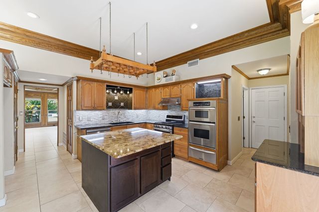 1509 Aylesbury Lane, Plano, TX 75075