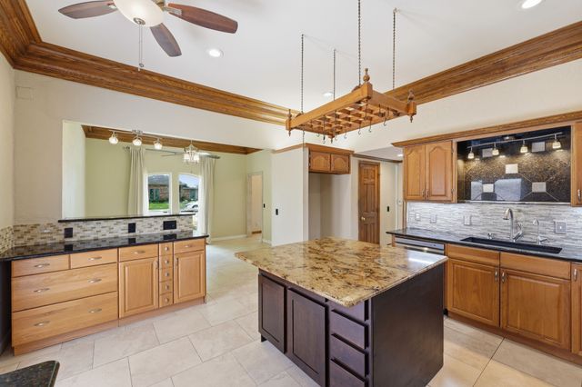 1509 Aylesbury Lane, Plano, TX 75075