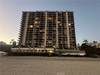1750 E Ocean 503, Long Beach, CA 90802