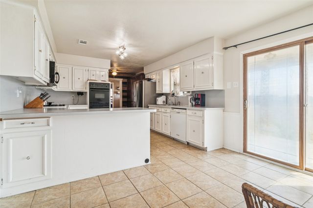 903 Houston St Street, Anna, TX 75409