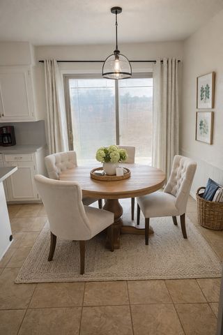 903 Houston St Street, Anna, TX 75409