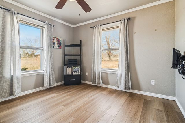 903 Houston St Street, Anna, TX 75409