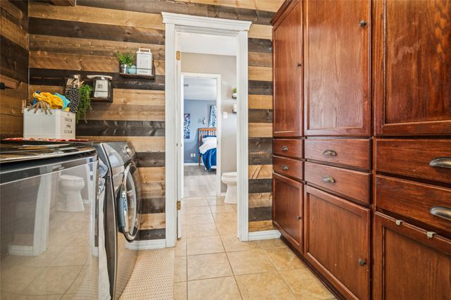 903 Houston St Street, Anna, TX 75409