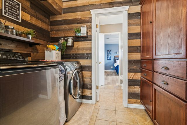 903 Houston St Street, Anna, TX 75409