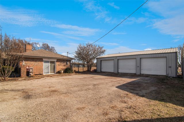903 Houston St Street, Anna, TX 75409