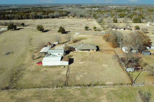 903 Houston St Street, Anna, TX 75409