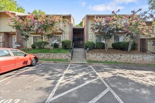 2192 Palmyra Drive SE, Marietta, GA 30062