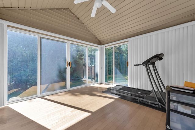 6813 Ridge Rock Drive, 14, New Albany, OH 43054