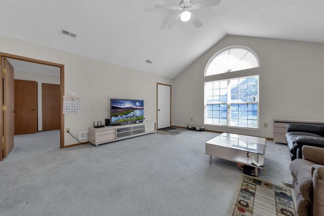 6813 Ridge Rock Drive, 14, New Albany, OH 43054