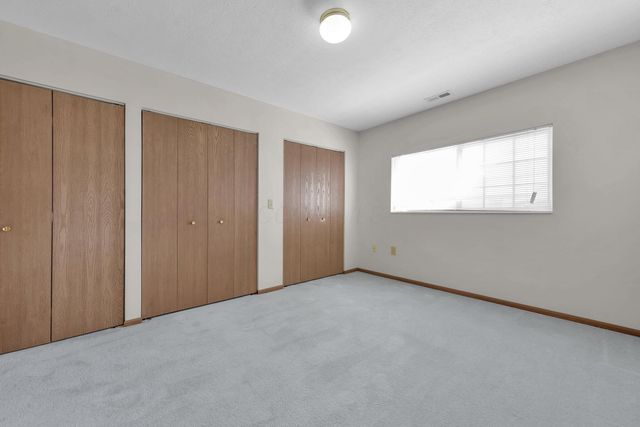 6813 Ridge Rock Drive, 14, New Albany, OH 43054