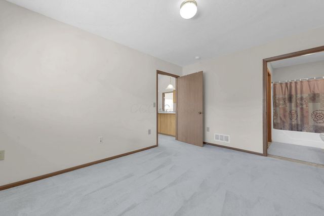 6813 Ridge Rock Drive, 14, New Albany, OH 43054