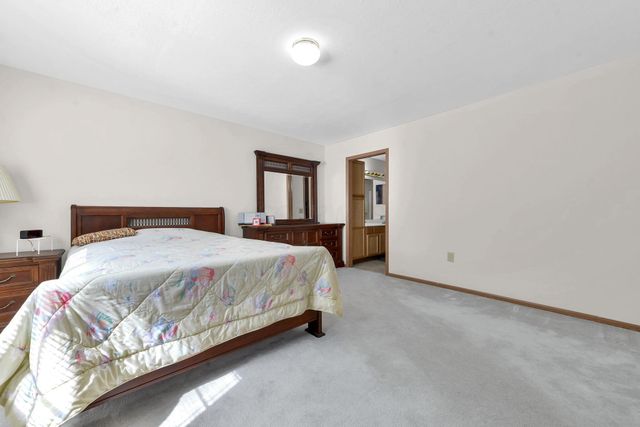 6813 Ridge Rock Drive, 14, New Albany, OH 43054