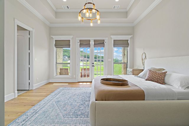 1803 Sunset Crossing, Cedar Hill, TX 75104