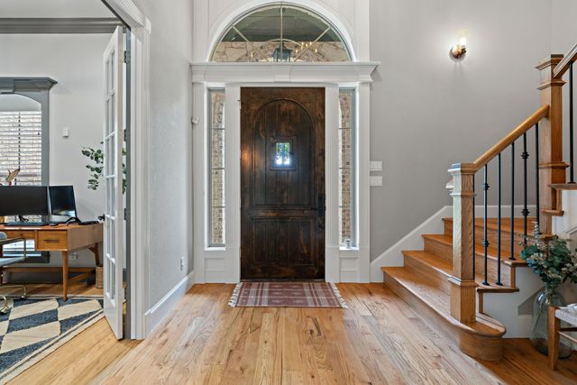1803 Sunset Crossing, Cedar Hill, TX 75104