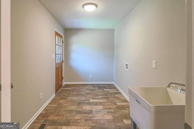 99 Woodvalley Drive, Fayetteville, GA 30215