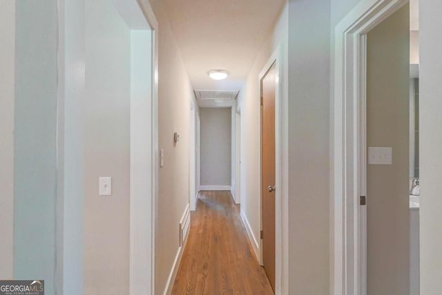 99 Woodvalley Drive, Fayetteville, GA 30215
