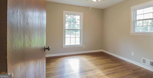 99 Woodvalley Drive, Fayetteville, GA 30215