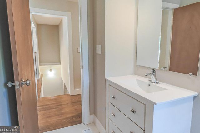 99 Woodvalley Drive, Fayetteville, GA 30215