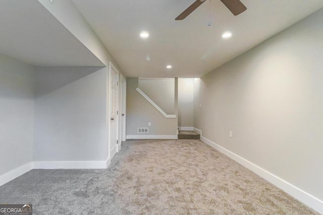 99 Woodvalley Drive, Fayetteville, GA 30215