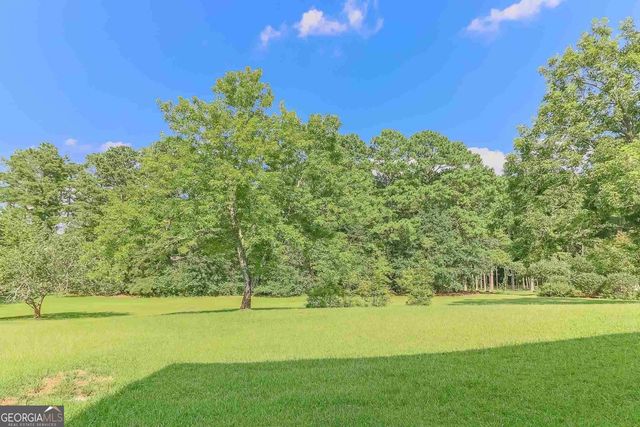 99 Woodvalley Drive, Fayetteville, GA 30215