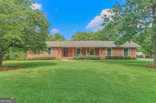 99 Woodvalley Drive, Fayetteville, GA 30215