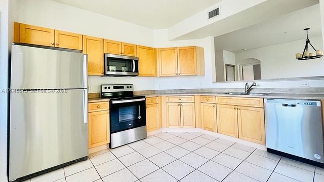 11029 Legacy Boulevard 303, Palm Beach Gardens, FL 33410