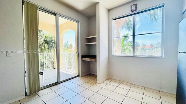 11029 Legacy Boulevard 303, Palm Beach Gardens, FL 33410